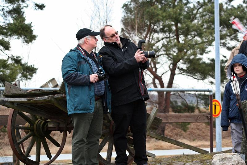 1. B-BB-Stammtisch-071.jpg